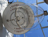 1433615989-Globen_renset_034_opt.jpg