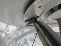 1433616060-Globen_renset_026_opt.jpg