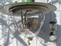 1433616307-Globen_renset_037_opt__1_.jpg