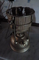 1434698657-3.jpg