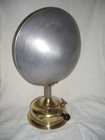 1435479452-CIMG8407.JPG