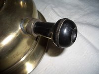 1435479461-CIMG8408.JPG
