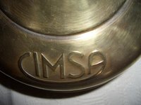 1435479471-CIMG8411.JPG