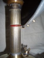 1435479479-CIMG8412.JPG