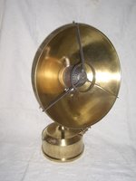 1436183796-CIMG8434.JPG