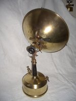1436183805-CIMG8438.JPG