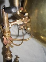 1436183823-CIMG8436.JPG