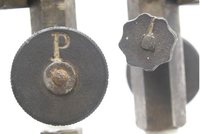 1438006056-Pifco_987_04.jpg
