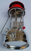 1438464720-DSCN3377__243x400_.jpg