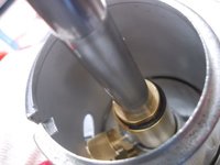 1438465016-DSCN3554__400x300_.jpg