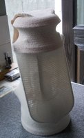 1438473688-DSCN3565__243x400_.jpg