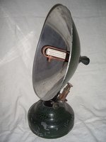1439556815-CIMG8492.JPG