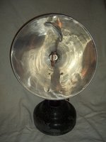1439556826-CIMG8491.JPG