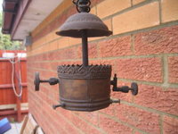 1441280862-IMG_3718_opt.jpg