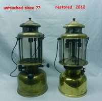 1443990028-Lilor_lanterns.jpg