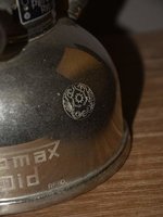 1445275541-_DSC000003.jpg