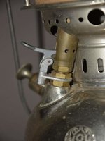 1445275554-_DSC000004.jpg