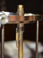 1445275607-_DSC026.jpg