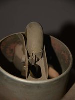 1445533009-_DSC000009.jpg