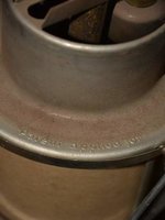 1445533020-_DSC000011.jpg