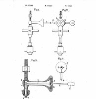1445868386-br__.jpg