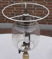 1353499066-globe_finial_001.jpg