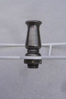 1353499088-globe_finial_003.jpg