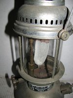 1353599606-250c_450x600.JPG