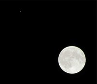 1354146039-Jupiter_1.jpg