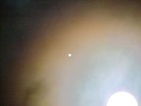 1354146045-Jupiter_2.jpg