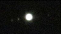 1354146052-Jupiter_3.jpg