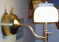1354156686-DSC00024.JPG