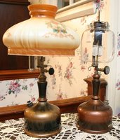 1354161386-Coleman_129___133.jpg
