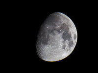 1354217027-IMG_1842.jpg