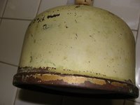 1354242800-3.jpg