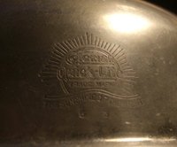1355070173-front_small.JPG