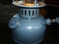 1355158398-Vap_42-3_opt.jpg