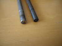 1355402085-vaps.jpg
