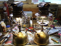 1355436564-DSCF3552_opt.jpg