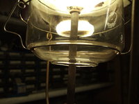 1355436810-DSCF3556_opt.jpg