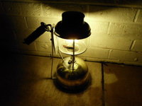 1355501947-fl_lamp_013_opt.jpg