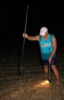 1355510585-flounder_gigging2email.jpg