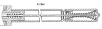1355574360-GB537892_W-B_Vaporiser_drwng.jpg