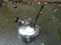 1356006874-635_001_opt.jpg