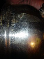 1356124248-billed_B.jpg