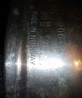 1356124256-result.jpg
