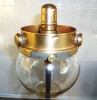 1356455369-TL136-4_opt.jpg