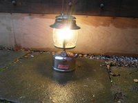 1356711517-635run1.jpg