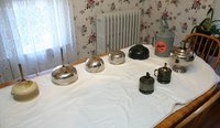 1356751275-POR-15_day_1.jpg