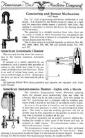1357151843-000_Untitled_opt.jpg